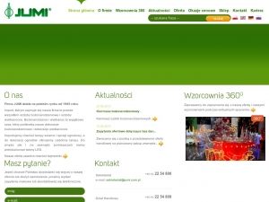 www.jumi.com.pl